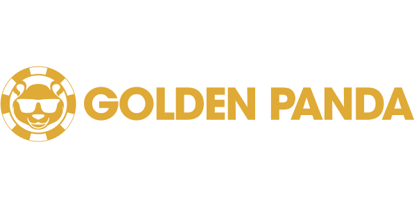 Golden Panda Casino